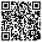 QR Code for Alpine Aquatics IN Home Pet Care in Hailey, ID 83333
