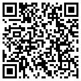 QR Code for Anything Wireless in Boise, ID 83705