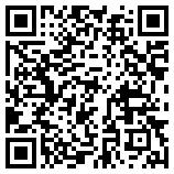 QR Code for Kentwood Lodge - Best Western Plus in Hailey, ID 83333