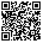 QR Code for Bev's Attic in Cascade, ID 83611
