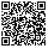 QR Code for Harrison's Hope in Meridian, ID 83642