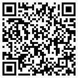 QR Code for Boulder Mountain Heating in Bellevue, ID 83313