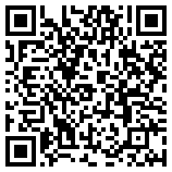 QR Code for Bouse Dan Horseshrs in Sandpoint, ID 83864