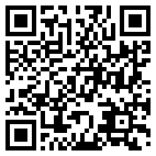 QR Code for Bro-Net Inc in Coeur D Alene, ID 83814