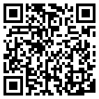 QR Code for Bunn Don Agent in Wendell, ID 83355