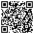 QR Code for Carl's Inc in Idaho Falls, ID 83401