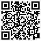 QR Code for Ccbenefits in Moscow, ID 83843