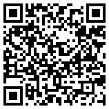 QR Code for Charlesworth Wayne in CLAYTON, ID 83227