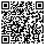 QR Code for Ward Clay H PHD in Boise, ID 83704