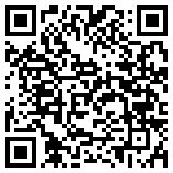 QR Code for Clear Creek Disposal in Ketchum, ID 83340