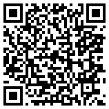QR Code for Communicare in Meridian, ID 83642