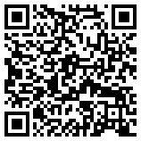 QR Code for County of Owyhee in Homedale, ID 83628