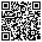 QR Code for Cylos Lounge in Eagle, ID 83616
