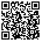 QR Code for Dafab Construction in Idaho Falls, ID 83401