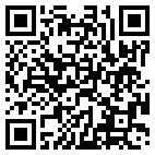 QR Code for Dawn Enterprise in Blackfoot, ID 83221