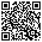 QR Code for Dentpro in Pocatello, ID 83204