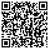 QR Code for Desperados in Ketchum, ID 83340