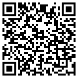 QR Code for Downeast Outfitters in Twin Falls, ID 83301