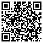QR Code for EB Games in MERIDIAN, ID 83642