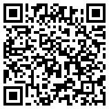 QR Code for Exceptional Caregivers in Boise, ID 83702