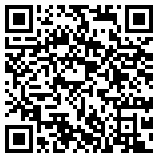 QR Code for Fairview Automotive Engineering in Garden City, ID 83714