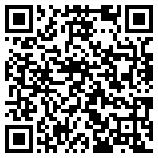 QR Code for FIsher's Technology in Ketchum, ID 83340
