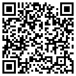 QR Code for County of Fremont in Saint Anthony, ID 83445