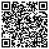 QR Code for Frontier Communications in ABERDEEN, ID 83210