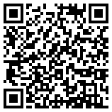 QR Code for Grand Targhee-Accounting in Driggs, ID 83422