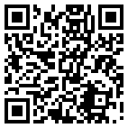 QR Code for Hair by Maria in Moscow, ID 83843