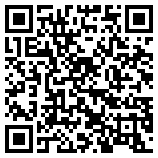 QR Code for J&H Forest Products in Boise, ID 83706