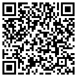 QR Code for Home Brew Stuff in Boise, ID 83704