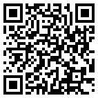 QR Code for Jackson Carpets in Salmon, ID 83467