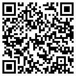 QR Code for Joint School District - Speech and Language Services in Orofino, ID 83544