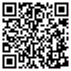 QR Code for Karen Sept DDS in Moscow, ID 83843