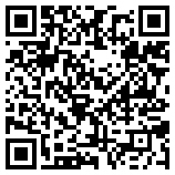 QR Code for KBD in Boise, ID 83703