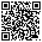 QR Code for LOA llc in Ponderay, ID 83852