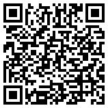 QR Code for The Land Group in TWIN FALLS, ID 83301