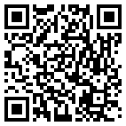 QR Code for Marod Spa in Twin Falls, ID 83301