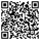 QR Code for Meridian Academy of Gymnastics in Meridian, ID 83642