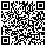 QR Code for Merzlock John Appraiser in Pocatello, ID 83201