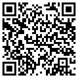 QR Code for North Idaho Rental in COEUR D ALENE, ID 83814