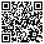 QR Code for Odyssey Bar in Pocatello, ID 83201