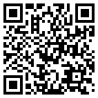 QR Code for One11 Press in Nampa, ID 83651