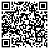 QR Code for Gritman FMC Palouse Dialysis in MOSCOW, ID 83843