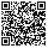 QR Code for Phi Delta Theta in Moscow, ID 83843