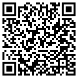QR Code for Phillips Darlene Lpc in Boise, ID 83702