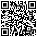 QR Code for Radioshack in Grangeville, ID 83530