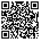 QR Code for John W Cammann Dmd in Meridian, ID 83642
