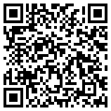 QR Code for Rost Construction in Jerome, ID 83338